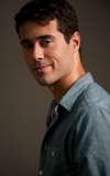 Eric Kahn Gale