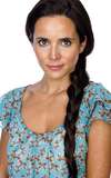 Maria Aceves