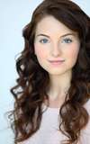 Brittany Beery