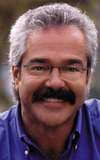 Paul James