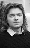 Dmitriy Malikov