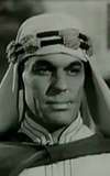 Mark Dana