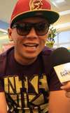 Shahrol Shiro