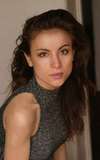Nina Avetisova