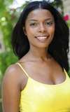 Tammi Rashonda
