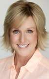 Patty Parker