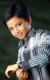 Antony Elrin DSilva