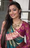 Pallavi Purohit