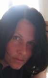 Jane Spencer