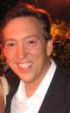Jim Thornton