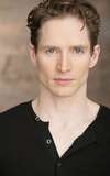Stephen McCain