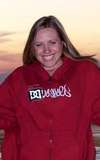 Lori Burchfield