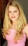 Deanna DeLisle