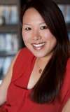 Emily Ting