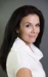 Jennifer Wilde