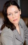 Kathryn Gould