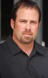 Troy Alan