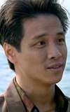 Stephen Tung Wai