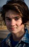 Christian Bellgardt