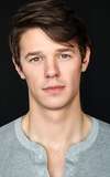 Jordan Farris