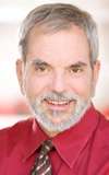 Burke McCrory
