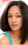 Raychelle McDonald