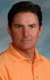 Gary Olinghouse