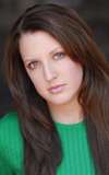 Alissa Ford