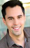 Aaron Bushong