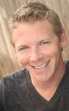 Matthew Rehkemper