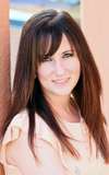 Amy Bellgardt