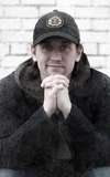 Josh McKamie