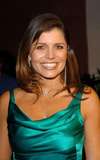 Mindy Burbano
