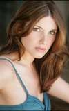 Elizabeth Gudenrath