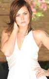 Anita Marie Curran