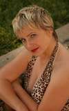 Cassie Rowell