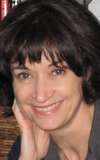 Clare Sera