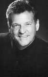 Charles Guardino