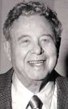 Stanley Frazen