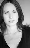 Tanya DiFrancesco