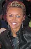 Tonje Larsgard
