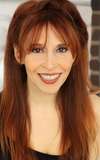 Jillie Simon