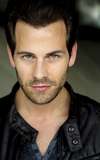 Chad Olson