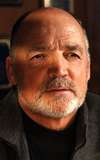 Kent Cassella
