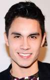 Sam Tsui