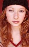 Jazzie Mahannah
