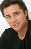 John Bowles