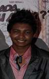 Sufian Ali