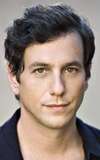 Greg Zola