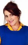 Carien Botha